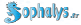 Sophalys